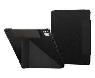 SwitchEasy Origami do iPad 10.2" (Black) - 1415931 - zdjęcie 1